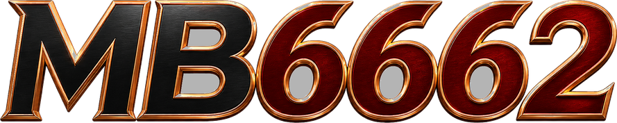 mb6662